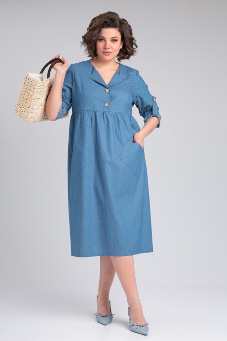 Распродажа Michel Chic 2166 #1