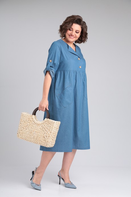 Распродажа Michel Chic 2166 #2