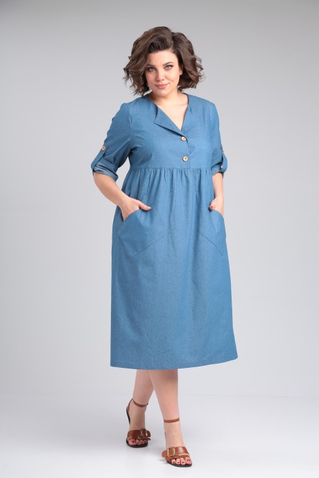 Распродажа Michel Chic 2166 #3