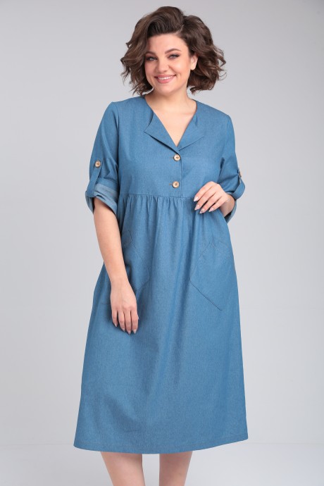 Распродажа Michel Chic 2166 #4