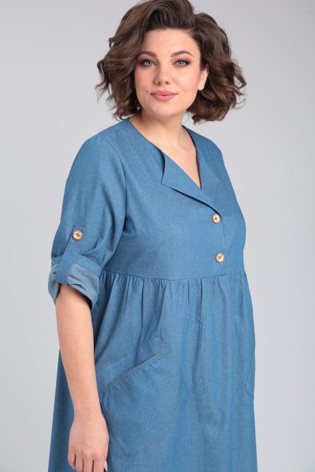 Распродажа Michel Chic 2166 #5