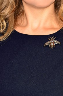 Ликвидация NeeDle 384/4-1 #2