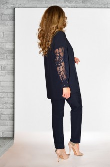 Ликвидация NeeDle 384/4-1 #3