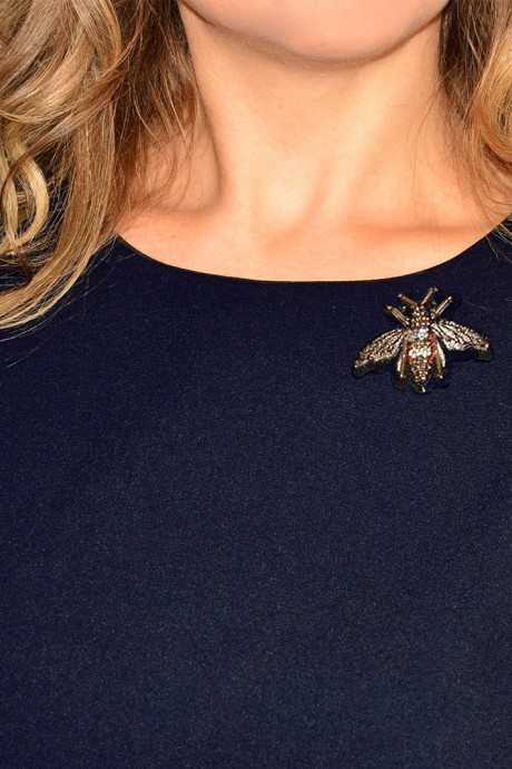 Ликвидация NeeDle 384/4-1 #2