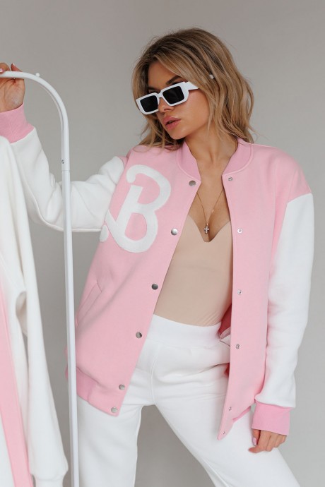 Распродажа GO F3045b/01-02 #2