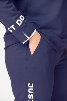 Распродажа Bonna Image 889 #3