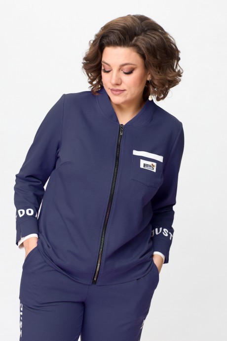 Распродажа Bonna Image 889 #2