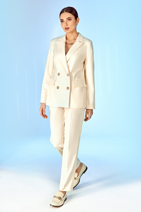 Распродажа FOXY FOX 1312 #2