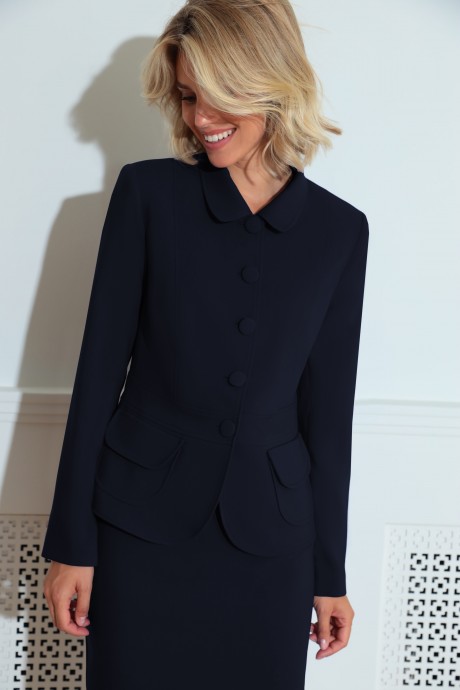 Распродажа LeNata 20212 #2