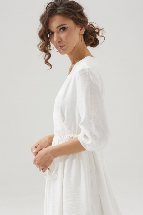 Распродажа Люше 3790 #7
