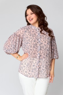 Распродажа Anastasia Mak 1166 #1