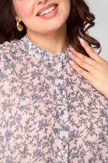 Распродажа Anastasia Mak 1166 #2