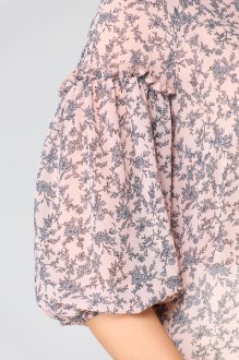 Распродажа Anastasia Mak 1166 #3