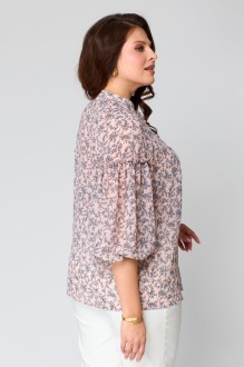 Распродажа Anastasia Mak 1166 #6