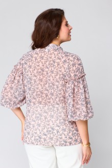 Распродажа Anastasia Mak 1166 #7