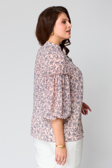 Распродажа Anastasia Mak 1166 #6
