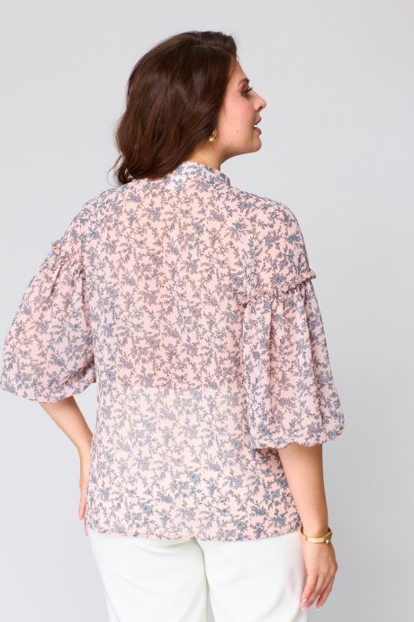 Распродажа Anastasia Mak 1166 #7