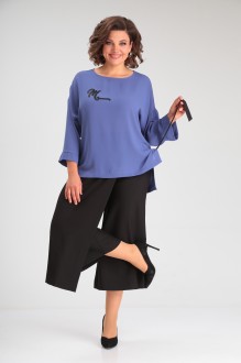 Распродажа Michel Chic 1350 двойка #1