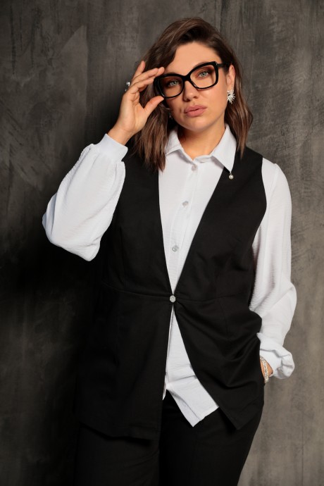 Распродажа BegiModa 7005 #1