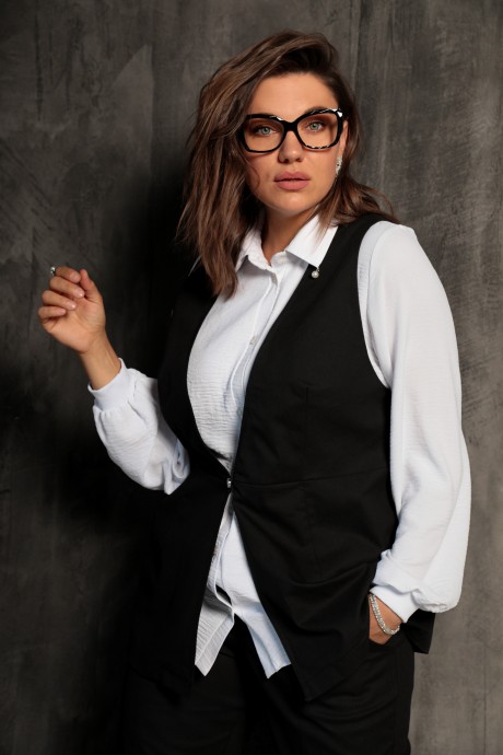 Распродажа BegiModa 7005 #3