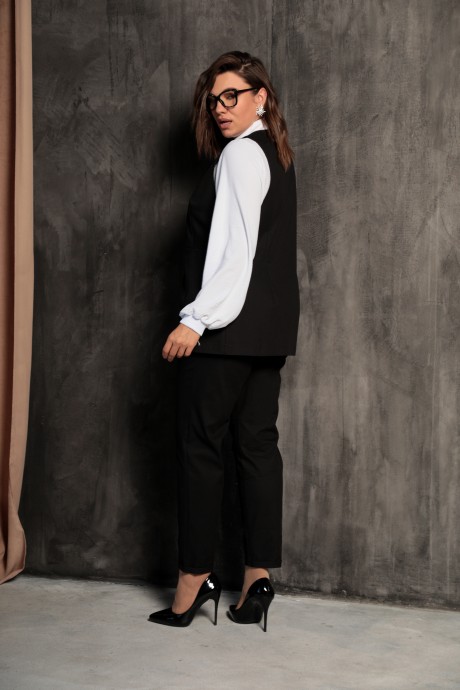 Распродажа BegiModa 7005 #4