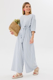 Ликвидация AmberA Style 1075w #2
