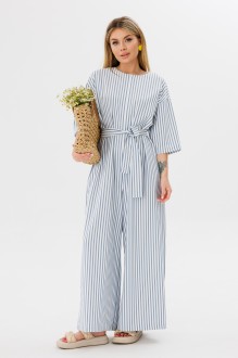Ликвидация AmberA Style 1075w #3