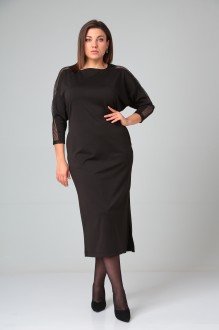 Распродажа Michel Chic 2110/1 #1