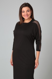 Распродажа Michel Chic 2110/1 #2