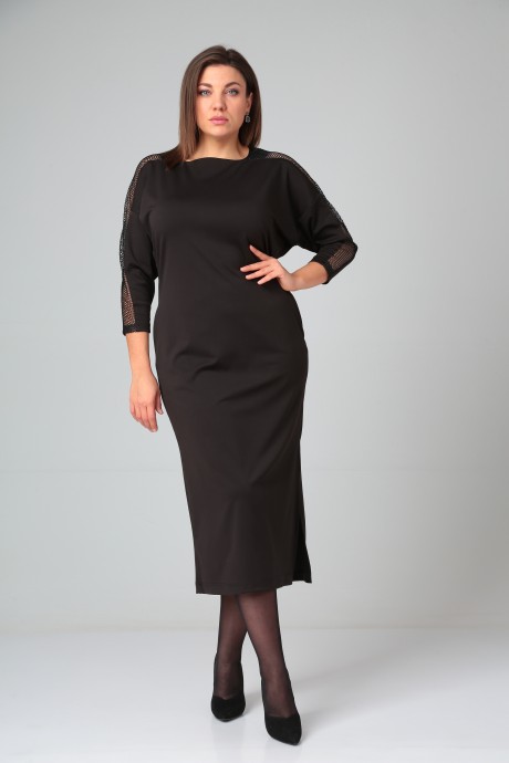 Распродажа Michel Chic 2110/1 #1