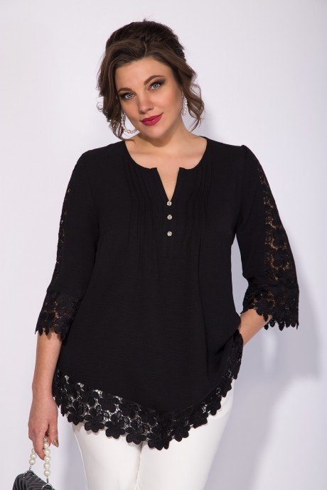 Распродажа LILIANA М 1288 #1