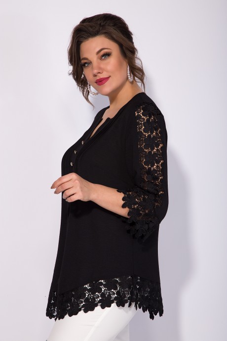 Распродажа LILIANA М 1288 #2