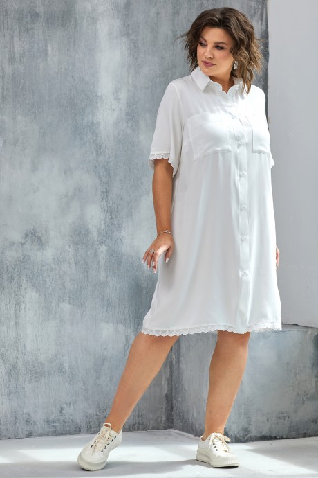 Распродажа BegiModa 1032 #2