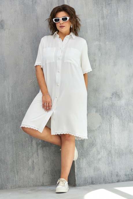 Распродажа BegiModa 1032 #4