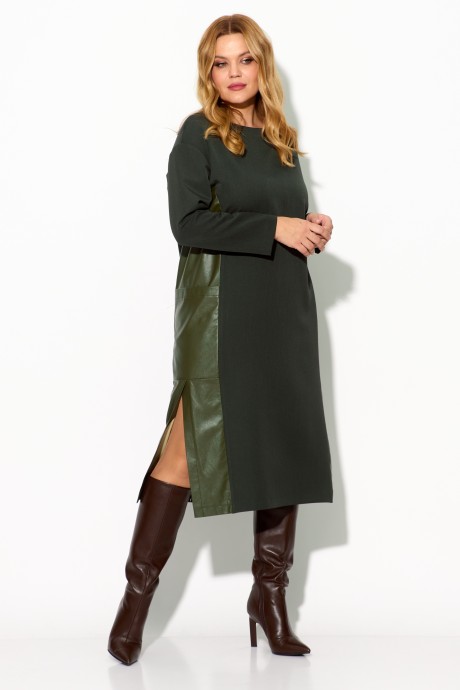 Распродажа Anastasia 1064 #2