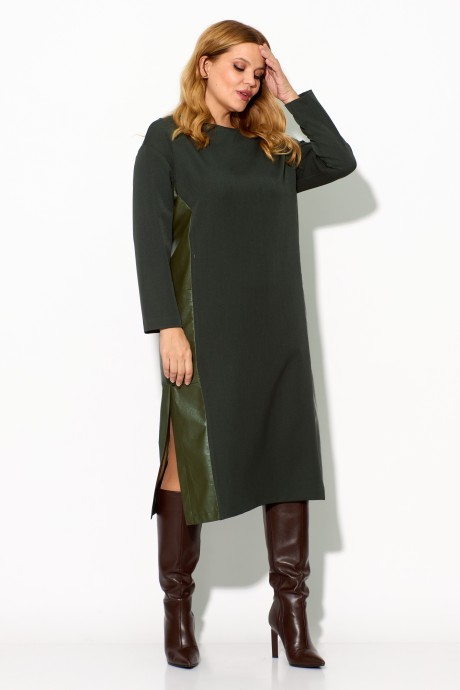 Распродажа Anastasia 1064 #3
