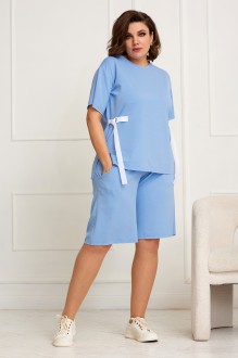 Ликвидация BegiModa 3055