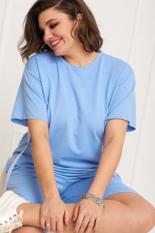 Ликвидация BegiModa 3055 #4