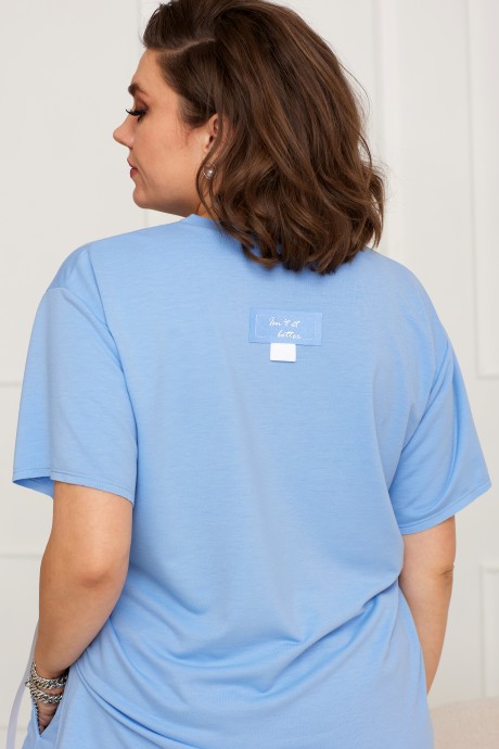 Ликвидация BegiModa 3055 #7