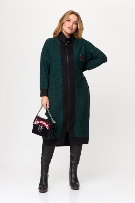 Распродажа Michel Chic 2139 #2