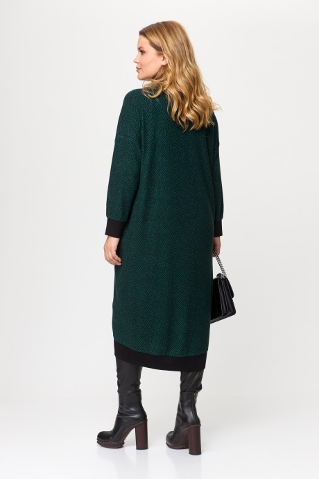 Распродажа Michel Chic 2139 #5