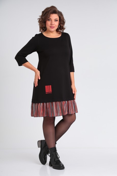 Распродажа Michel Chic 2143 #1