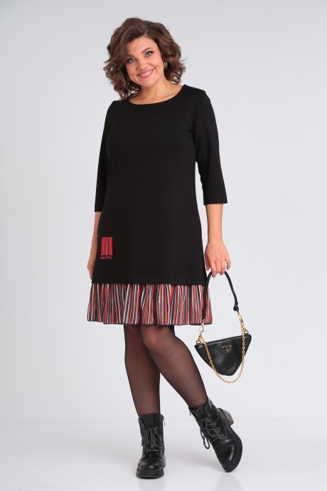 Распродажа Michel Chic 2143 #2