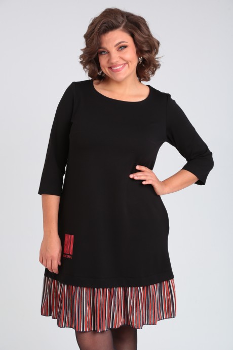 Распродажа Michel Chic 2143 #3