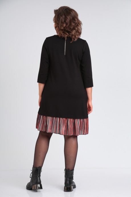Распродажа Michel Chic 2143 #4