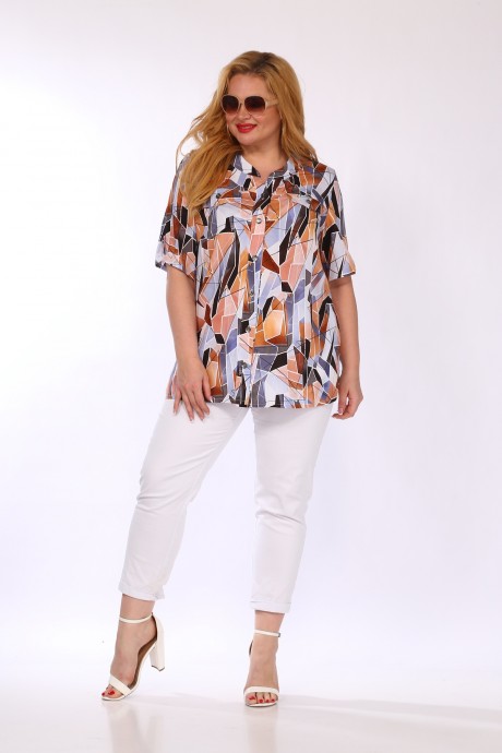 Распродажа Mamma Moda 8/1 #3