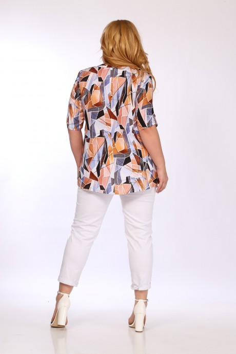 Распродажа Mamma Moda 8/1 #4