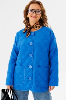 Распродажа Anastasia м-1138