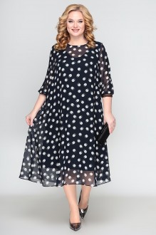 Ликвидация ALGRANDA (Novella Sharm) A3946-A-C #1