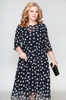 Ликвидация ALGRANDA (Novella Sharm) A3946-A-C #2